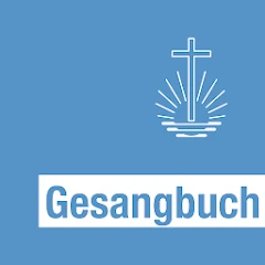 NAK Gesangbuch Mod