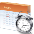 Calendar Event Reminder Mod