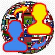 Auto TTS Mod Apk [Patched]