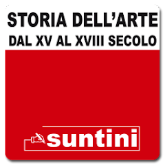 Storia dell'Arte Mod