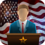 President Simulator Lite APK+MOD (Unlimited money)v1.0.50 President Simulator Lite