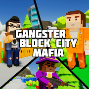 Gangster & Mafia Dude Theft Mod