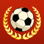 Flick Kick Football APK+MOD (Paid for free)v1.13.2 Flick Kick Football