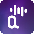 Atmosphere: Binaural Therapy icon