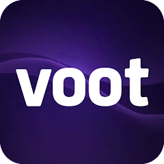 Voot, Bigg Boss, Colors TV Mod