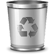 Recycle Bin Mod