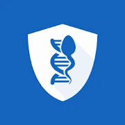 Rewire Companion: Quit Porn Mod Apk [Remove ads][Unlocked]