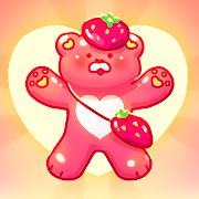 Bear Heart Defense icon