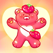 Bear Heart Defense Mod