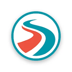 GasBuddy: Find & Pay for Gas Mod