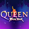 Queen: Rock Tour - El juego oficial de ritmo Mod