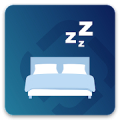 Runtastic Sleep Better: Sleep Mod