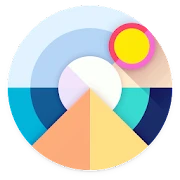 Halo Icon Pack Mod