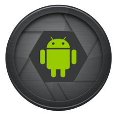 Baixar Happymod Pro recente 100,000+ Android APK