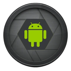 Secret Codes For Android Mod