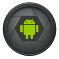 Secret Codes For Android icon