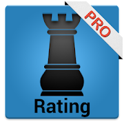 Chess Rating Pro Mod