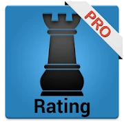 Chess Rating Pro