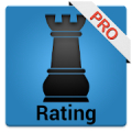 Chess Rating Pro Mod