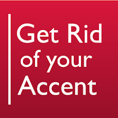 Get Rid of Your Accent Mod