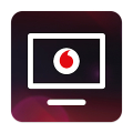 Vodafone TV APK