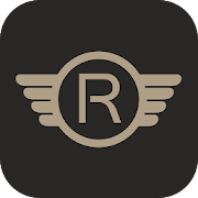Rest icon pack icon