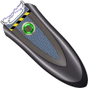 Stun Gun Simulator Plus Mod