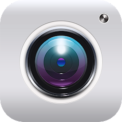 HD Camera - Quick Snap Photo Mod