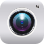 HD Camera - Quick Snap Photo APK+MOD (Remove ads)v2.3.12 HD Camera - Quick Snap Photo