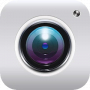 HD Camera - Quick Snap Photo Mod icon