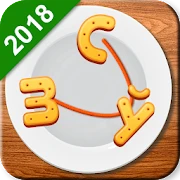 SO‘Z O‘YINI 2025 Mod