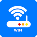 WiFi WPA WPA2 WEP Speed Test Mod