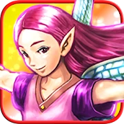 Soul Crystal - Hack and Slash Mod Apk 
