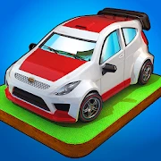 Idle Car Racing