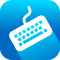 Smart Keyboard Pro icon