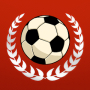 Flick Kick Football Kickoff APK+MOD (Unlocked)v1.15.0 Flick Kick Football Kickoff