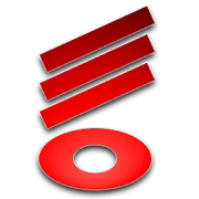 Rude Practice Pad Drum Trainer Mod