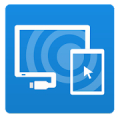 Splashtop Wired XDisplay Pro icon