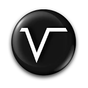 Vocular How deep is your voice Mod Apk [Paid for free][Free purchase]