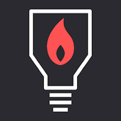 Firestorm for LIFX Mod