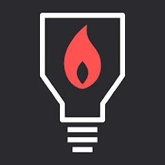 Firestorm for LIFX Mod