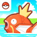 Pokémon: Magikarp Jump Mod