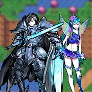 Resolute Hero RPG Mod