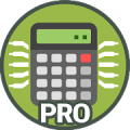 Electronics Engineering Calculators PRO Mod