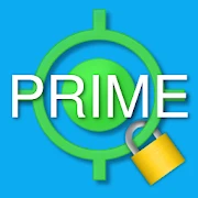 GPS Locker Prime Mod