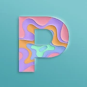 PaperCut Iconpack Mod