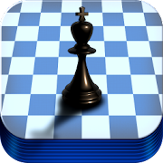 Chess Players Database Mod