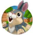 Bunny Run Mod