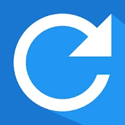 Telephony Backup (Calls & SMS) Mod