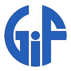 GIF Player - OmniGIF Pro Mod Apk [Premium]